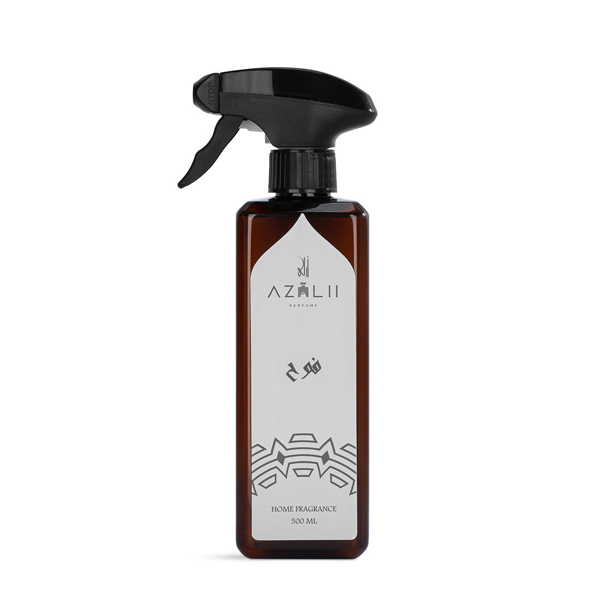 Fawh by Azalii – view 3