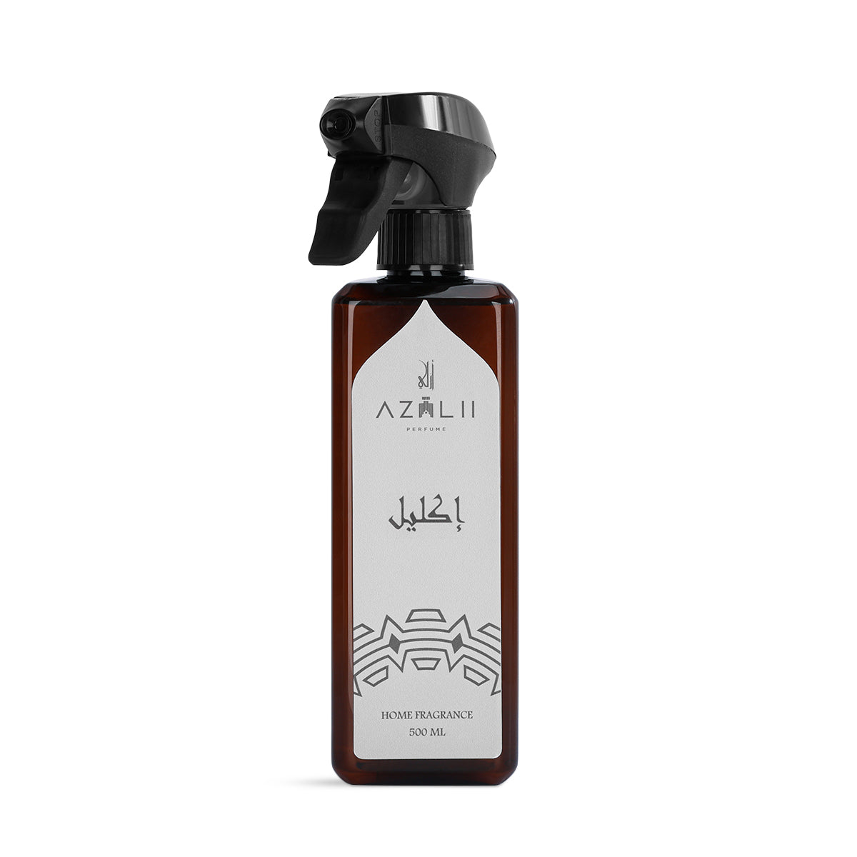 Eklil by Azalii – view 2