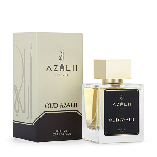 Oud Azalii by Azalii – view 1