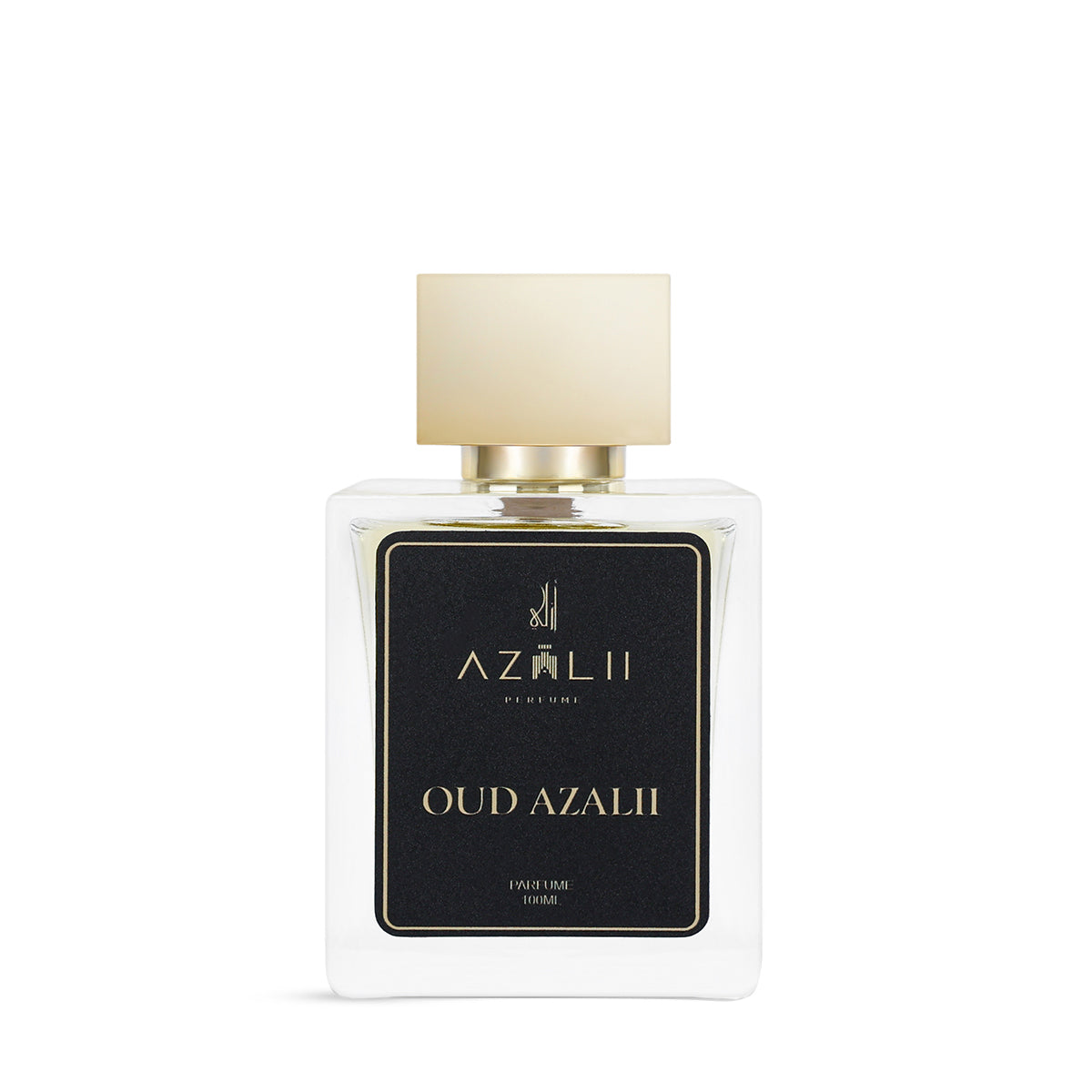 Oud Azalii by Azalii – view 2