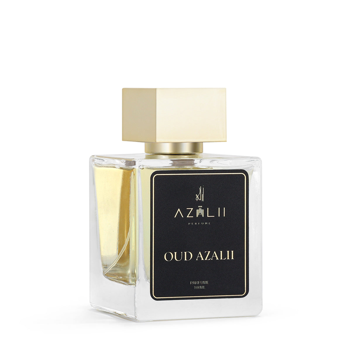 Oud Azalii by Azalii – view 3