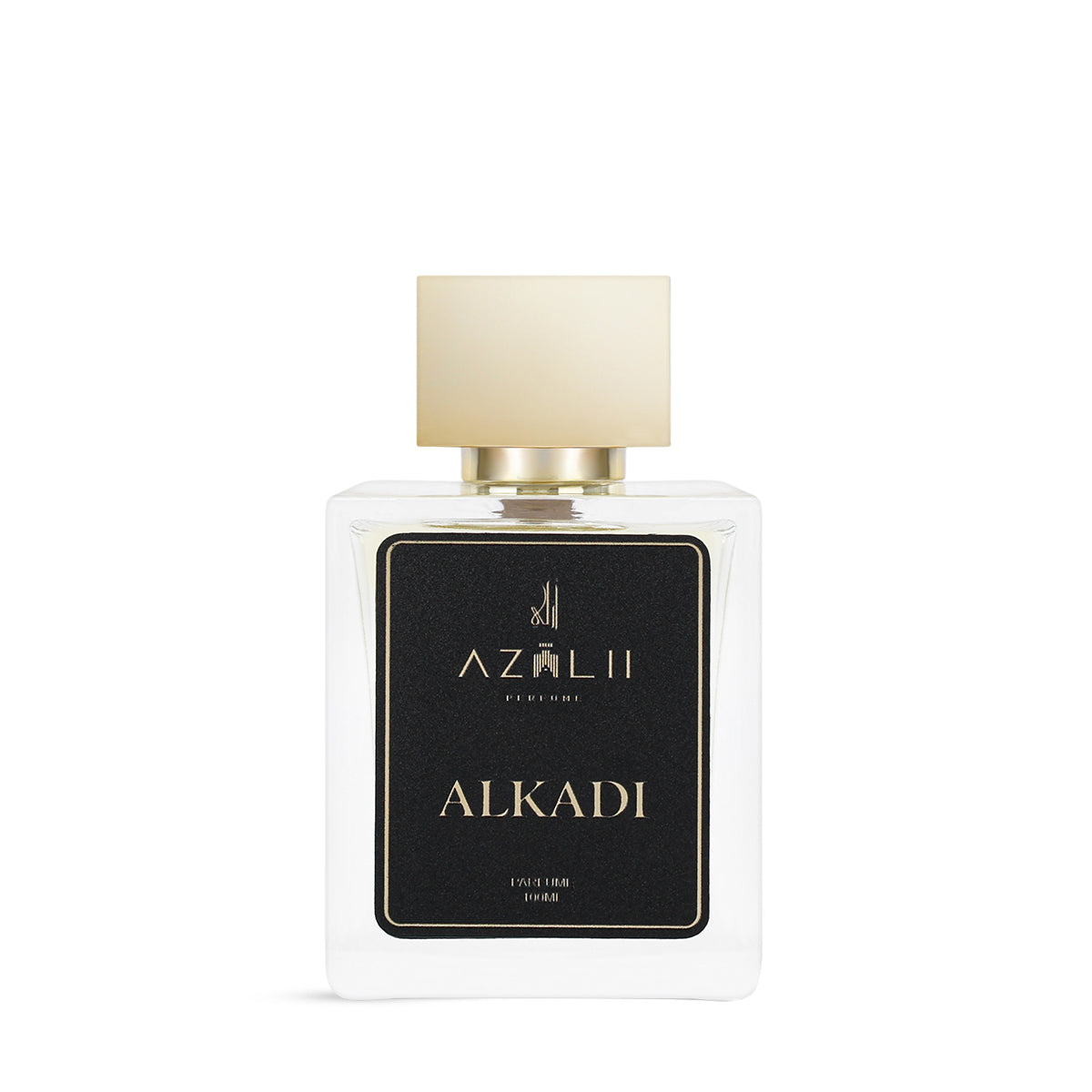Alkadi by Azalii – view 2