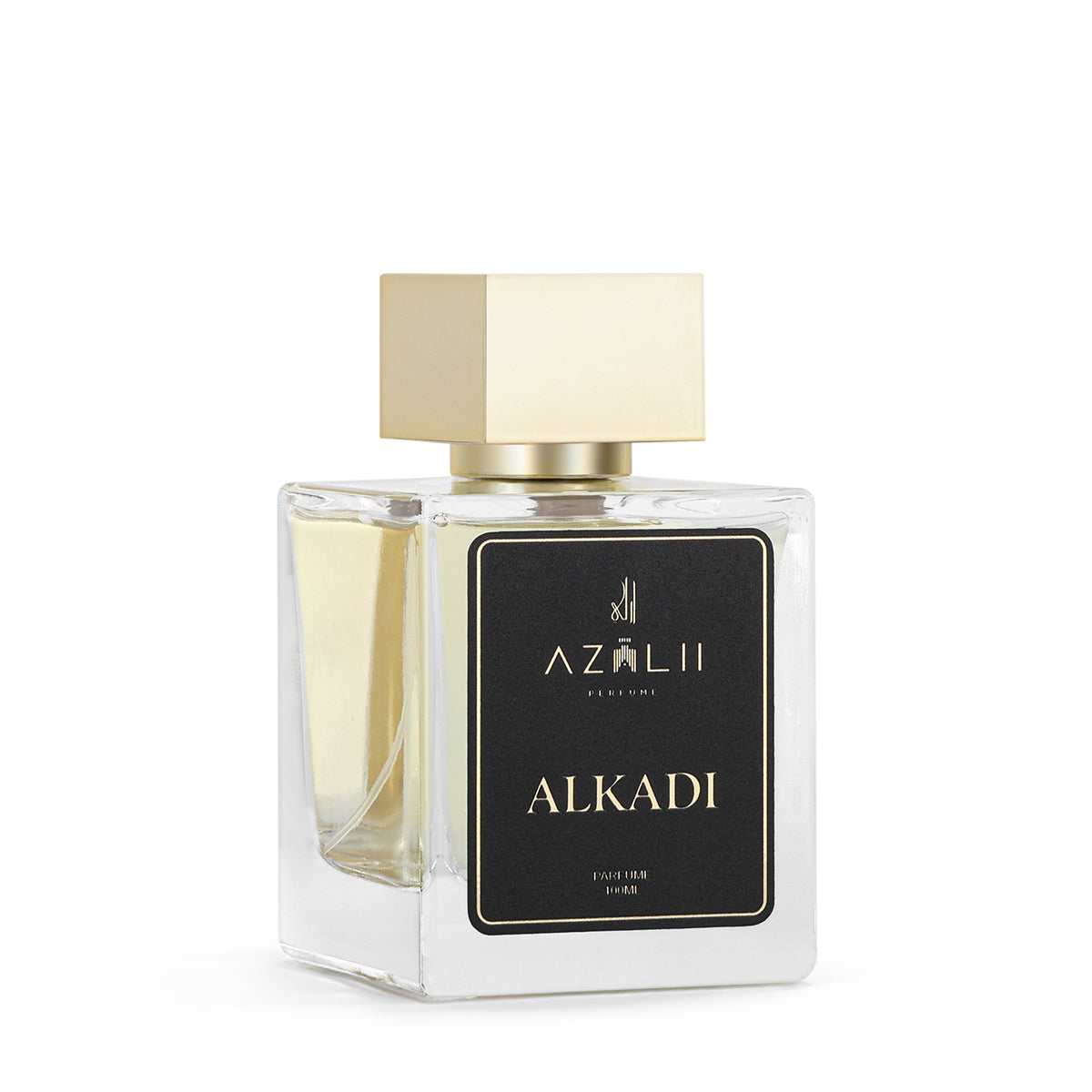 Alkadi by Azalii – view 3