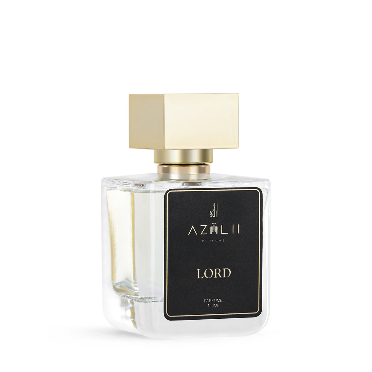 Lord by Azalii – view 3